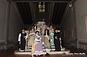 VBS_5488 - Visita a Palazzo Cisterna con il Gruppo Storico Conte Occelli